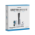 YAXO ARCTIC BREEZE do PS5/PS5 Slim Alpine White - 1319790 - zdjęcie 4